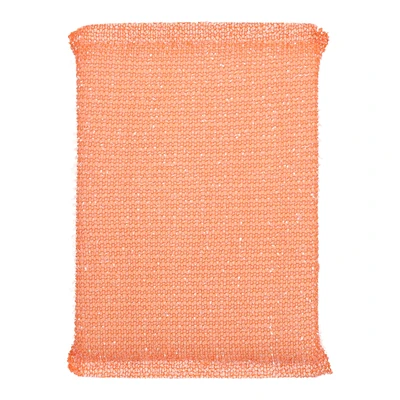 32213, Fresh Start Heavy Duty Sponges 8PK -Assorted Colors, 191554322134