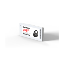 ESLslim 3 color 2.9