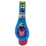 MG119GA, Moco Gorila 11.9oz Gamer Squizz, 878971001490