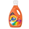 ALD28R, Ace Liquid Detergent 2.8ltr Regular, 7500435140010