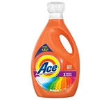 ALD28R, Ace Liquid Detergent 2.8ltr Regular, 7500435140010