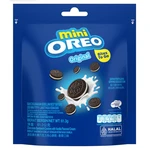 OB61-V, Oreo Mini Bag 58.4g Vanilla, 7622300761349