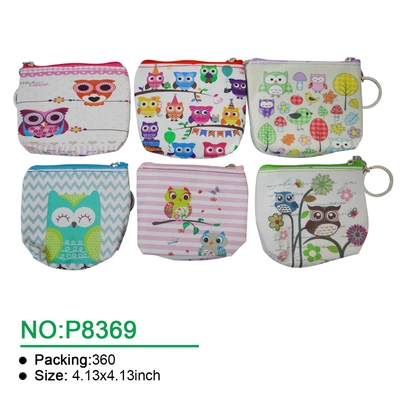 P8369, COIN PURSE, 887257283697
