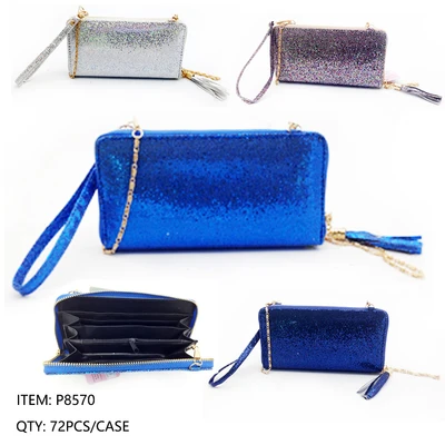 P8570, WALLET, 887257285707