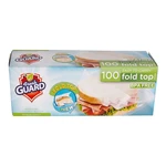 31038, Fresh Guard Fold Top Sandwich 100CT, 191554310384