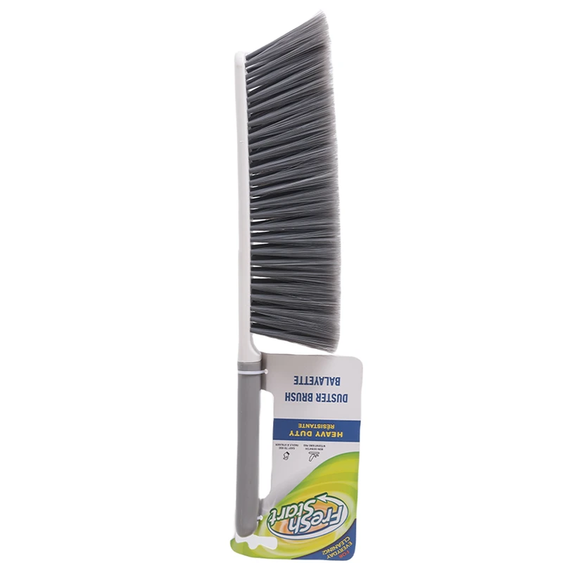 Fresh Start Dust brush