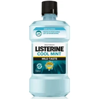 L250CMZ, Listerine 250ml Cool Mint Zero, 3574661021768
