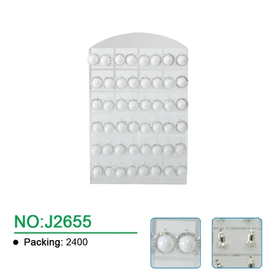 J2655, STUD, 887257826559