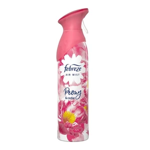 FBA300PC, Febreze 300ml A/Spray Peony & Cedar, 8006540002117