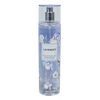 88630, Women's Fragrance Body Mist 8oz  LAVENDER, 191554886308