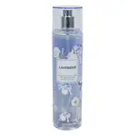 88630, Fragrance Body Mist 8 oz/236 ml Lavender for Women - United Scents, 191554886308