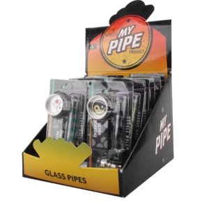 55768, Pipe 1 in 3 Set, 036882557684
