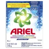 AP250R-48, Ariel Powder 250g (8oz) Original Scent, 030772109243