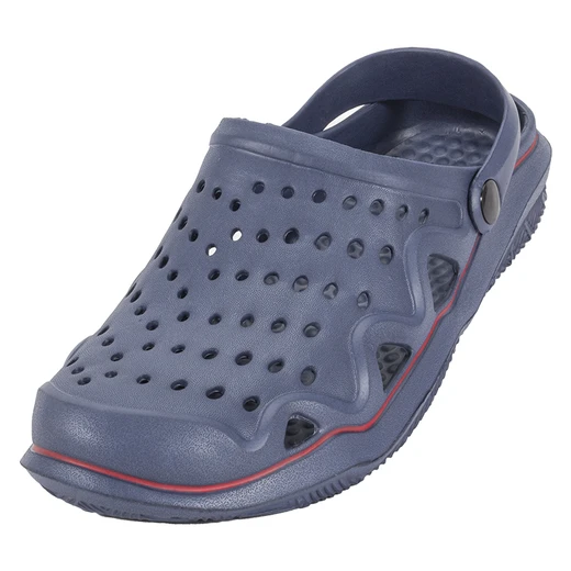 90014, JM Garden Sandal Side Line 8.5-11, 191554900141