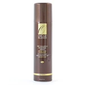 OB207, Oscar Blandi 5oz Pronto Dry Shampoo Invisible Spray, 814325011487