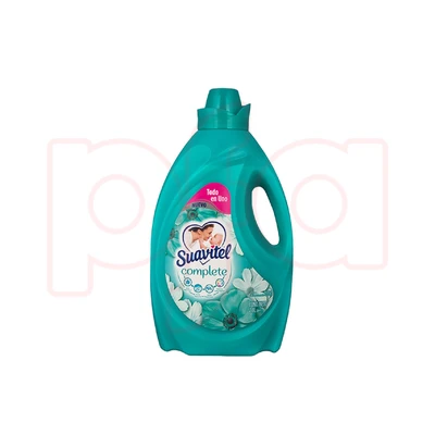 SL28A, Suavitel Complete Aqua 2.8lt, 7509546080680