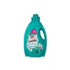SL28A, Suavitel Complete Aqua 2.8lt, 7509546080680