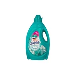 SL28A, Suavitel Complete Aqua 2.8lt, 7509546080680