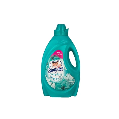 SL28A, Suavitel Complete Aqua 2.8lt, 7509546080680