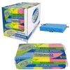 32230, Fresh Start Sponge 9PK Cellulose Only, 191554322301