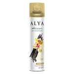 99137, ALYA Nature Scents 10.2oz Vanilla, 8696601070591