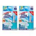 2 PACK