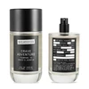 OD89727, Declassified  Men's EDP 100ml/3.4oz   CRAVE ADVENTURE, 191554897274