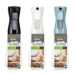 33254, Ideal Kitchen Glass Oil Sprayer 11.16oz, 191554332546