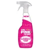TPS750-BFC, The Pink Stuff 750ml 25.3oz Trigger Bathroom Foam Cleaner, 5060033820117