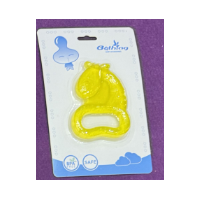 Water Teether Horse
