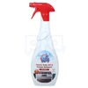 WS1360, St. Moritz Well Done 750mL 25.4oz Fume Free Grease Remover, 7290001713600