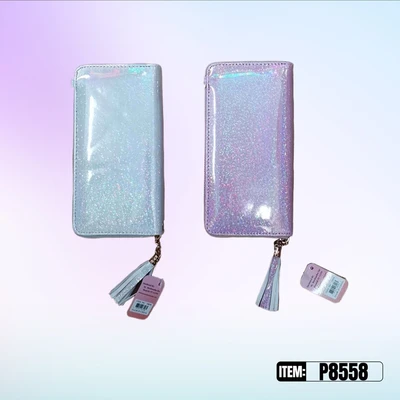 P8558, WALLET, 887257285585