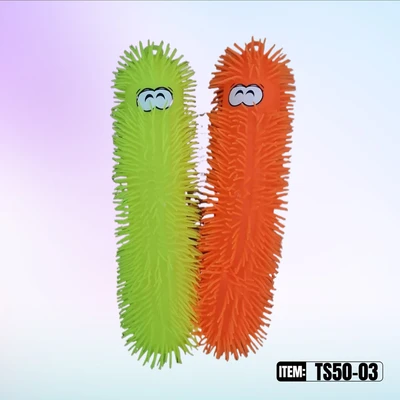 TS50-03, CATERPILAR
