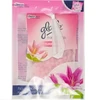 G8FF, Glade Hang it Floral Fresh, 8992779190001