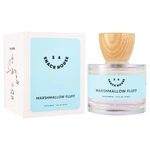 SH89183, Snack House  Women's singles  EDP 100ml/3.3fl.oz Marshmallow Fluff, 191554891838