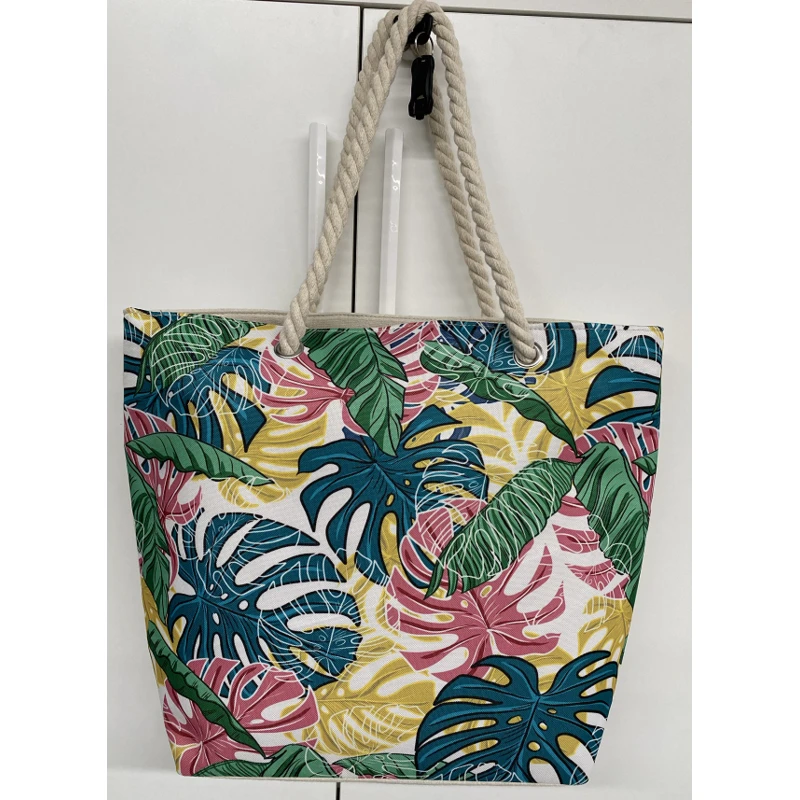 Summer Bag Assorted 17.7"x14.3"x5.3"