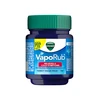 VVR25-384, Vicks VapoRub 25ml, 4987176191205