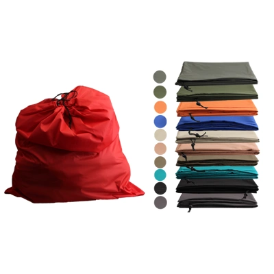 47100, Laundry Bag Assorted Designs (21/Pallet), 191554471009