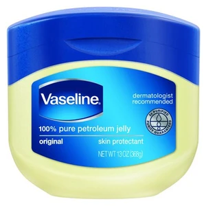 VPJ75CB, Vaseline Petroleum Jelly 7.5oz Cocoa Butter, 0521006927
