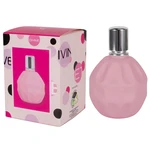 88353, Eau de Parfum 3.4 oz/100 ml Sweet Divine for Women - United Scents, 191554883536