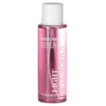 89813, Women's  Body Mist 8.5oz/250ml  LIGHT&LUMINOUS, 191554898134