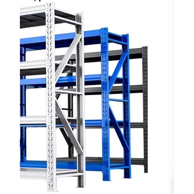 P8745-STAND, Rack Stand H:80“ x W:20”