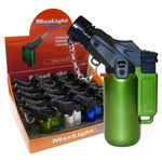 J40120, MAXLIGHT SMALL TORCH LIGHTER, 14987412