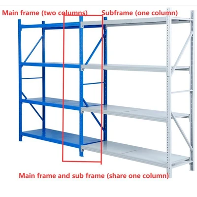 P8745, MERCHANDISE DISPLAY RACK, 887257287459