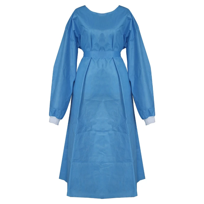 隔离衣AERO ARMOR ISOLATION GOWN