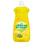 PD28LE, Palmolive Dish 28oz LEMON, 058000312791