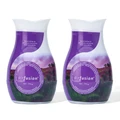 2 PACK