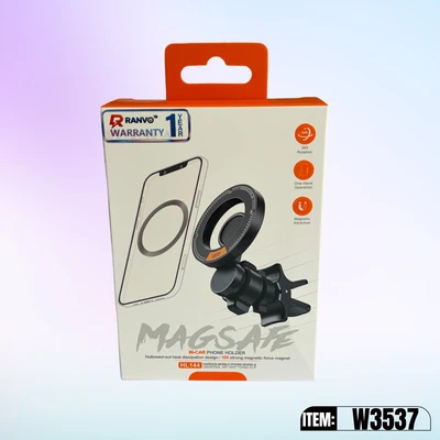 W3537, Phone Holder, 6918033873505