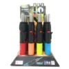 ETP1, Eagle Torch Pen 1ct PT132P, 853195000887