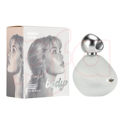 89097, Ladies EDP 1.7oz  BODY, 191554890978